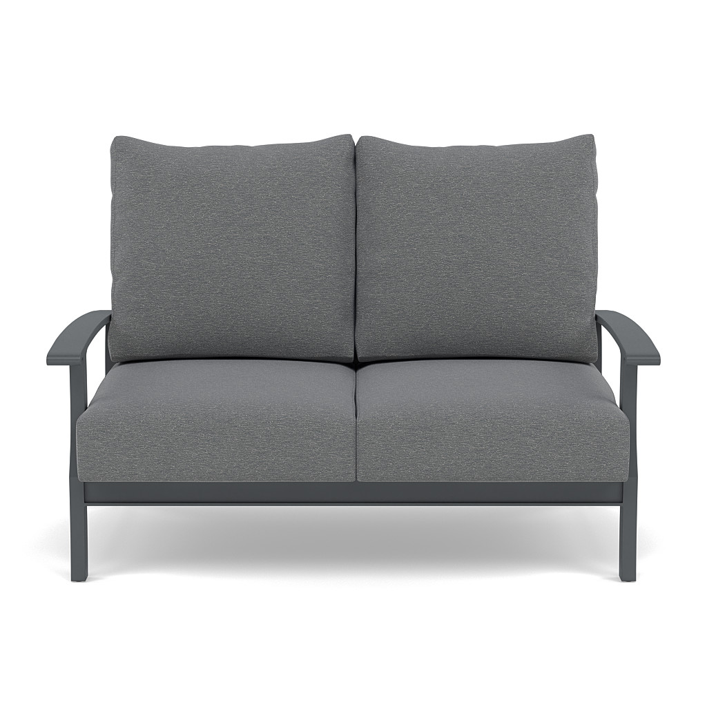 Product view from Cylindo